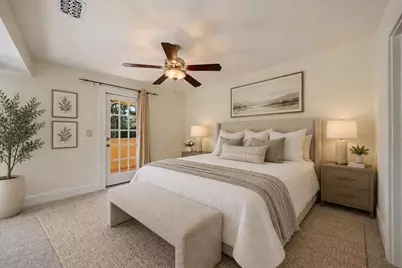2855 Peachtree Road NE #116, Atlanta, GA 30305 - Photo 2