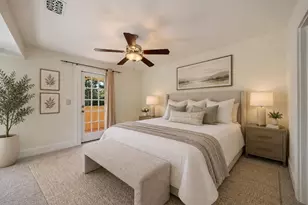 2855 Peachtree Rd NE, Atlanta, GA 30305 - Photo 2
