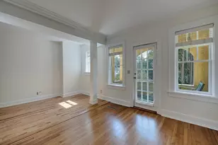 2855 Peachtree Rd NE, Atlanta, GA 30305 - Photo 8