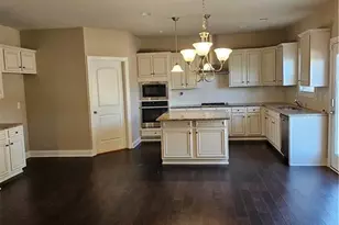 171 Barclay Dr, McDonough, GA 30252 - Photo 8