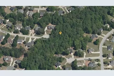 3225 Haleys Way SE, Conyers, GA 30013 - Photo 2