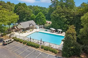 6940 Shady Oak Ln, Cumming, GA 30040 - Photo 40