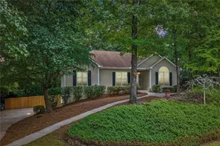 6940 Shady Oak Ln, Cumming, GA 30040 - Photo 1