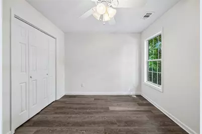 6940 Shady Oak Lane, Cumming, GA 30040 - Photo 12