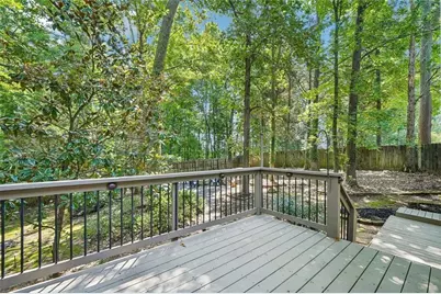 6940 Shady Oak Lane, Cumming, GA 30040 - Photo 28