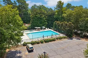6940 Shady Oak Ln, Cumming, GA 30040 - Photo 42