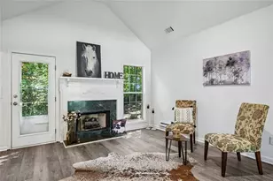 6940 Shady Oak Ln, Cumming, GA 30040 - Photo 6