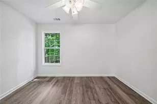 6940 Shady Oak Ln, Cumming, GA 30040 - Photo 14