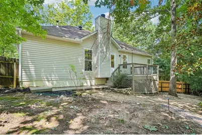 6940 Shady Oak Lane, Cumming, GA 30040 - Photo 34