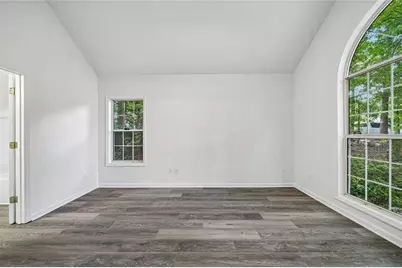 6940 Shady Oak Lane, Cumming, GA 30040 - Photo 20