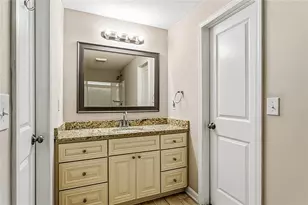70 Caroline Ave, Stockbridge, GA 30281 - Photo 10