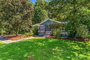 70 Caroline Ave, Stockbridge, GA 30281 - Photo 16