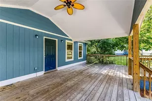 70 Caroline Ave, Stockbridge, GA 30281 - Photo 2