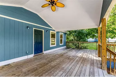 70 Caroline Avenue, Stockbridge, GA 30281 - Photo 2