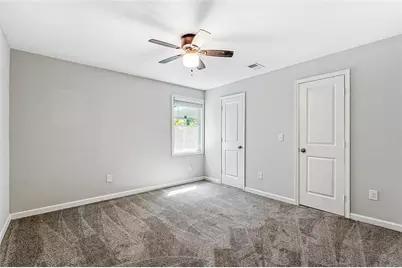 70 Caroline Avenue, Stockbridge, GA 30281 - Photo 14