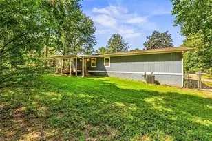 70 Caroline Ave, Stockbridge, GA 30281 - Photo 18