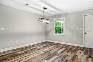 70 Caroline Ave, Stockbridge, GA 30281 - Photo 8