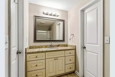 70 Caroline Avenue, Stockbridge, GA 30281 - Photo 10