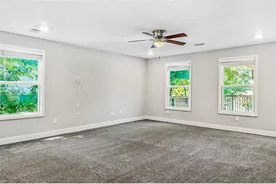 70 Caroline Avenue, Stockbridge, GA 30281 - Photo 12