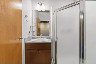 1791 Harper Street NW #F, Atlanta, GA 30318 - Photo 20