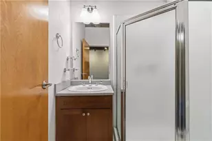 1791 Harper St NW, Atlanta, GA 30318 - Photo 20