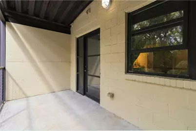 1791 Harper Street NW #F, Atlanta, GA 30318 - Photo 14
