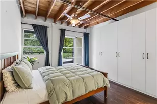 1791 Harper St NW, Atlanta, GA 30318 - Photo 12