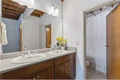 1791 Harper Street NW #F, Atlanta, GA 30318 - Photo 16