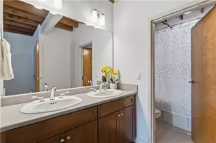 1791 Harper St NW, Atlanta, GA 30318 - Photo 16
