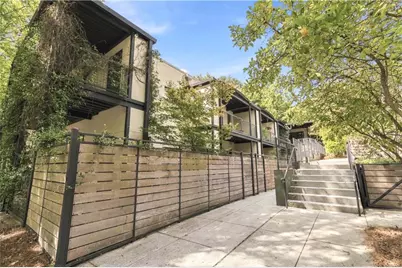 1791 Harper Street NW #F, Atlanta, GA 30318 - Photo 28