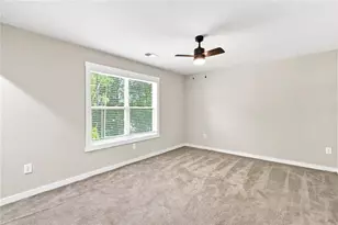 181 Eagle Glen Dr, Woodstock, GA 30189 - Photo 12