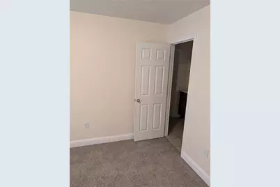 214 Oakland Hills Way, Lawrenceville, GA 30044 - Photo 8