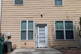 214 Oakland Hills Way, Lawrenceville, GA 30044 - Photo 20