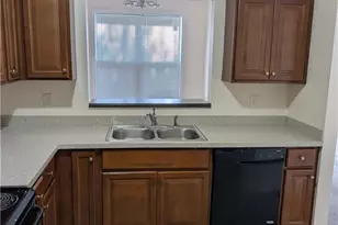 214 Oakland Hills Way, Lawrenceville, GA 30044 - Photo 12