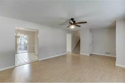 978 Chartley Drive SW, Lilburn, GA 30047 - Photo 6