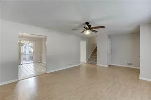 978 Chartley Dr SW, Lilburn, GA 30047 - Photo 6