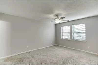 978 Chartley Drive SW, Lilburn, GA 30047 - Photo 22