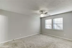 978 Chartley Dr SW, Lilburn, GA 30047 - Photo 22