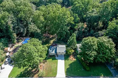 978 Chartley Drive SW, Lilburn, GA 30047 - Photo 38