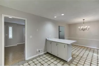 978 Chartley Drive SW, Lilburn, GA 30047 - Photo 16