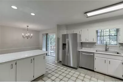 978 Chartley Drive SW, Lilburn, GA 30047 - Photo 14