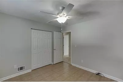 978 Chartley Drive SW, Lilburn, GA 30047 - Photo 20