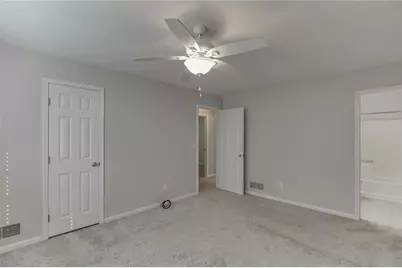 978 Chartley Drive SW, Lilburn, GA 30047 - Photo 24