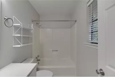 978 Chartley Drive SW, Lilburn, GA 30047 - Photo 26