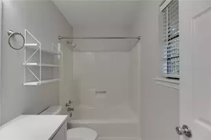 978 Chartley Dr SW, Lilburn, GA 30047 - Photo 26
