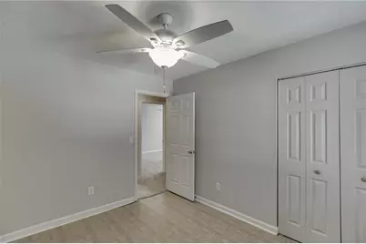 978 Chartley Drive SW, Lilburn, GA 30047 - Photo 18