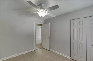 978 Chartley Dr SW, Lilburn, GA 30047 - Photo 18