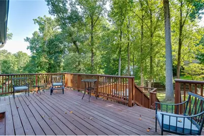 978 Chartley Drive SW, Lilburn, GA 30047 - Photo 30