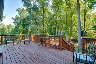978 Chartley Dr SW, Lilburn, GA 30047 - Photo 30