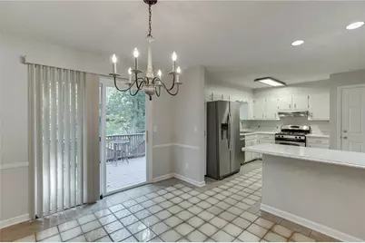 978 Chartley Drive SW, Lilburn, GA 30047 - Photo 10